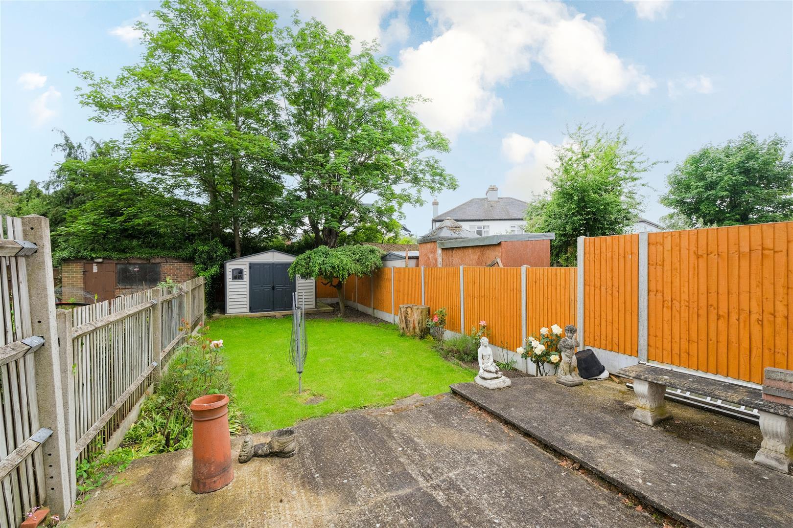 Property Image 6457c260-0426-4c39-a85d-58e27298a27a