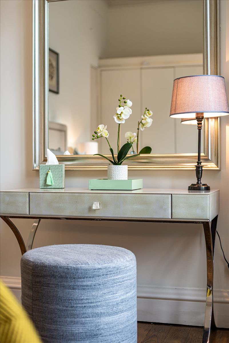 Property Image 6457d856-6ae6-45c8-9b4c-4ac9a74950d8
