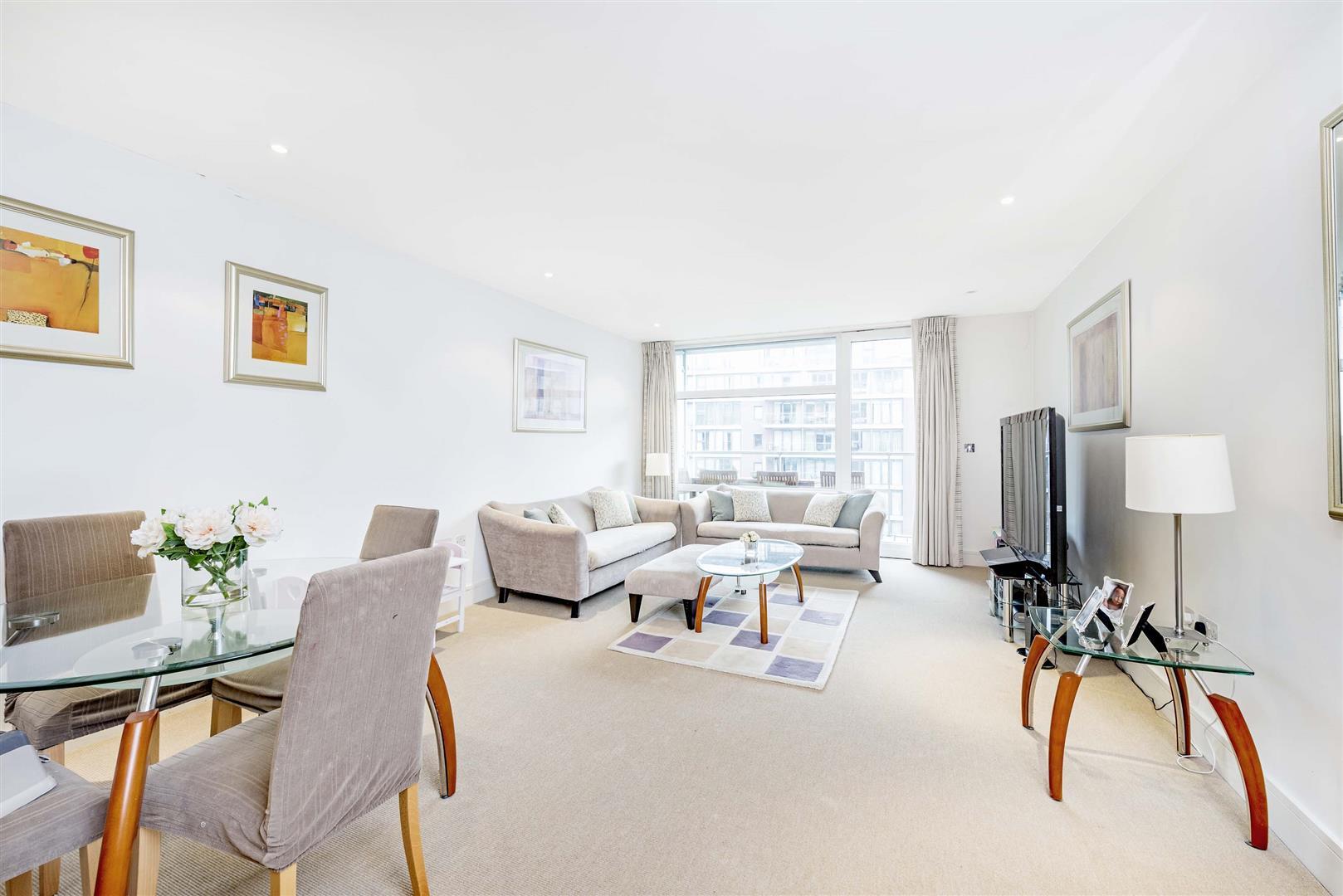 Property Image 64586a9a-219d-4113-b0ac-b8e33f2eb403