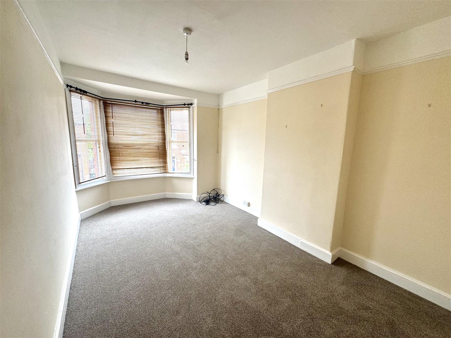 Property Image 64587ebe-89c8-44cf-a084-d6d0548d11c4