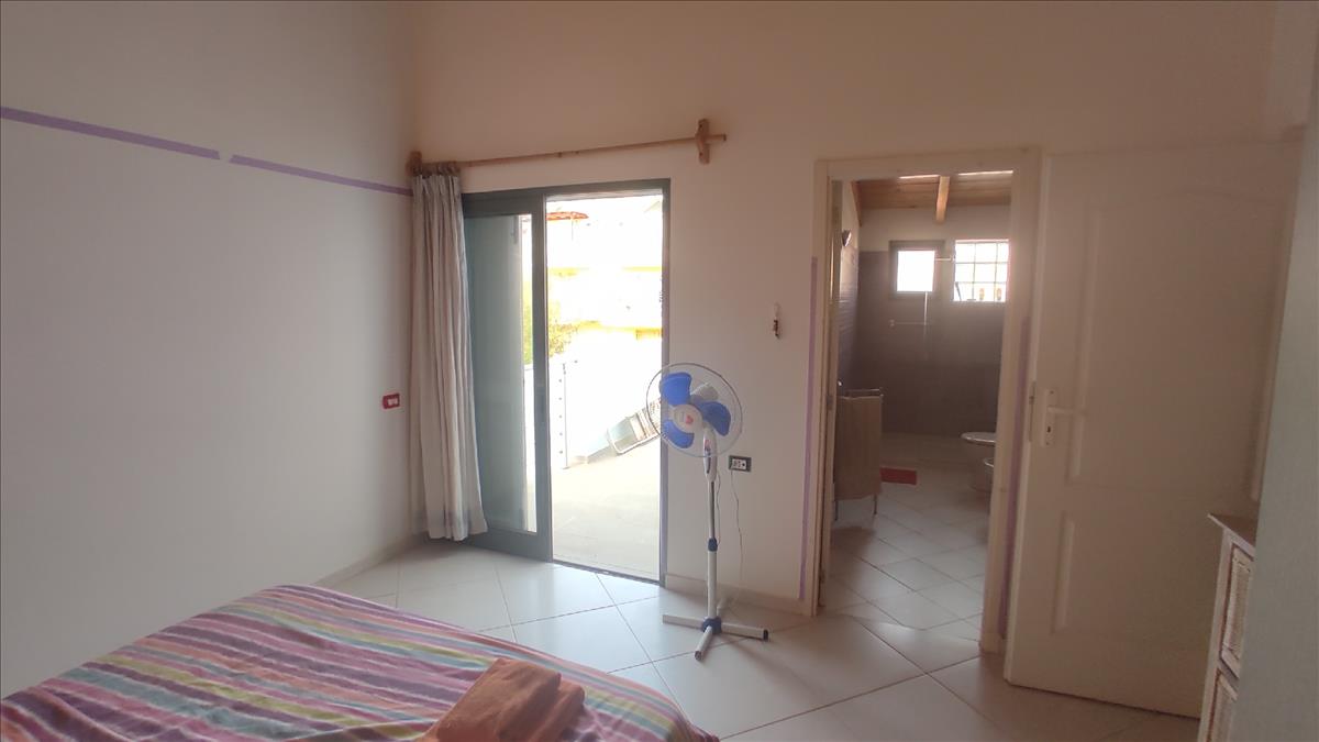 Property Image 6458ab54-c44c-47bd-83ca-31041b296a2a