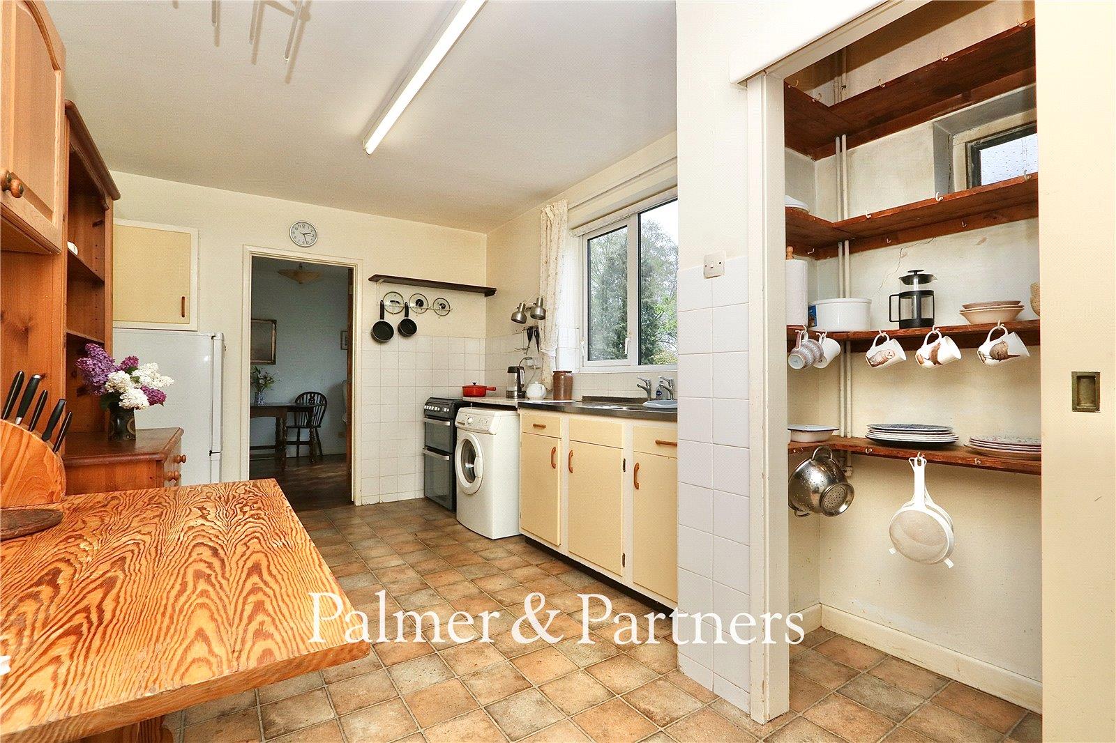 Property Image 6458c6f3-d38e-450e-9b84-e73228cc060c