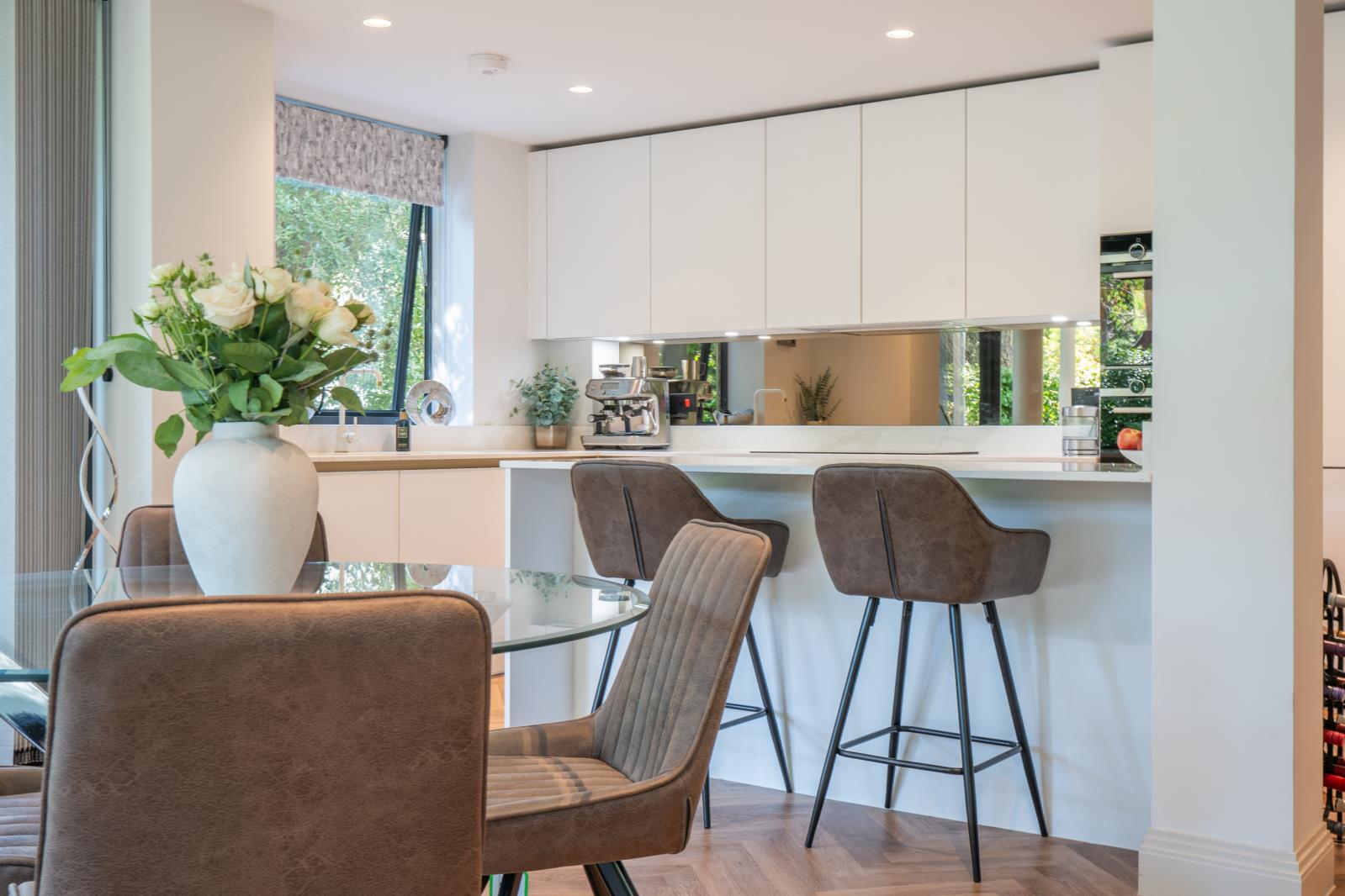 Property Image 645900a7-8aee-4011-9b8b-2fdc017f9bf4