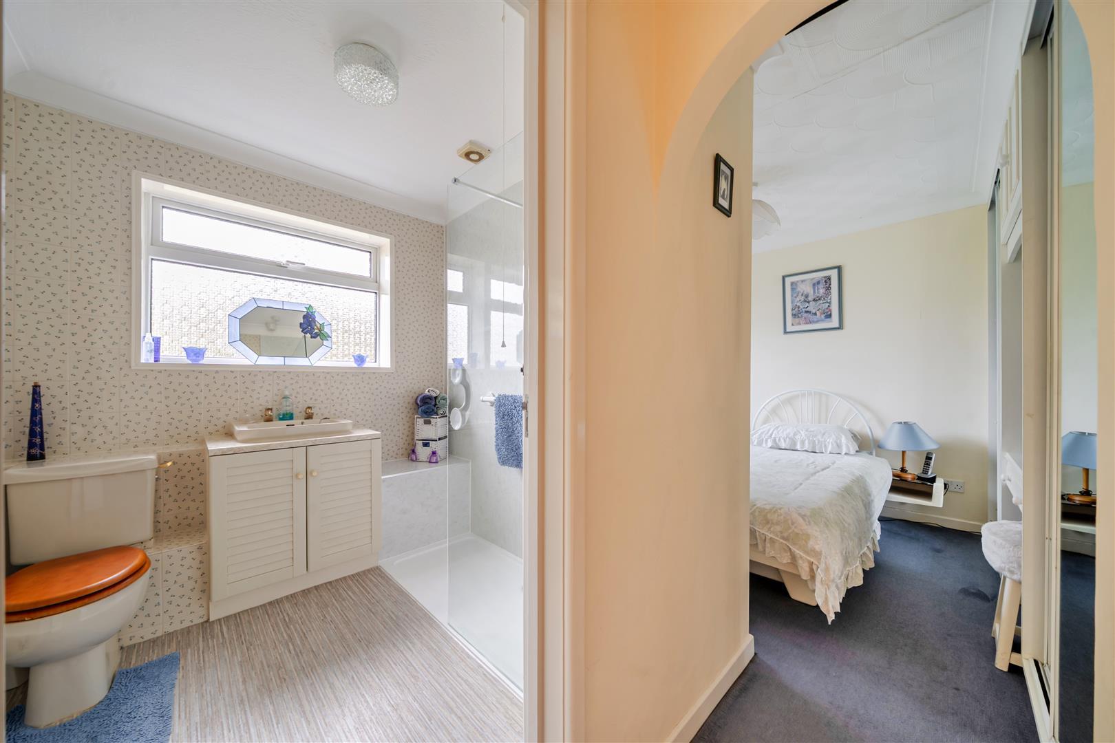 Property Image 645a3cf2-5ad1-43a3-9279-c9046b03f77c