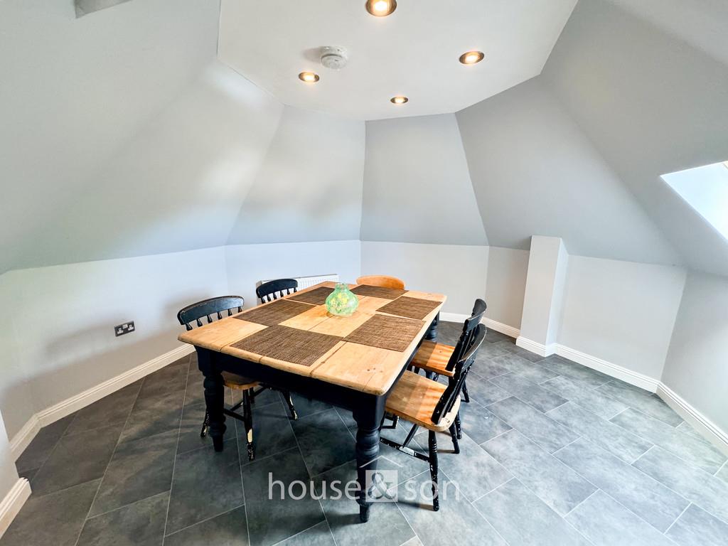 Property Image 645a4628-1006-4d78-9da0-45e7054f7462