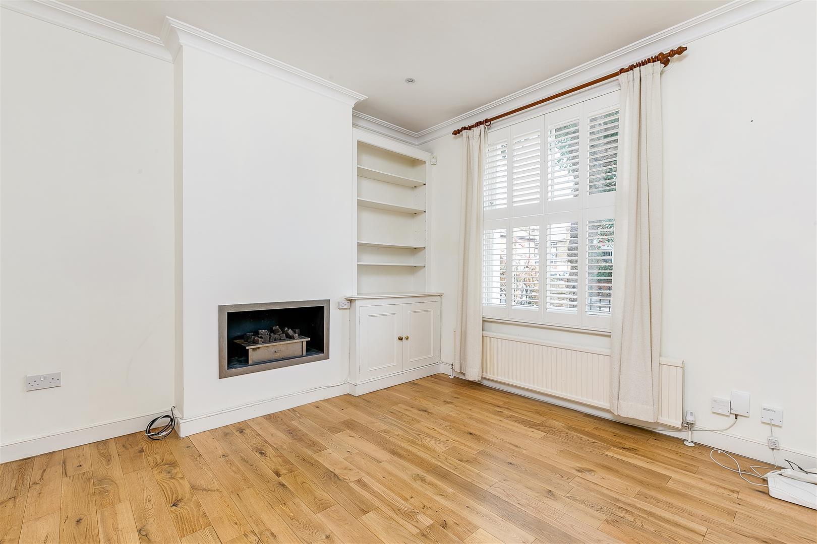 Property Image 645ae2e8-bf76-48c8-b20b-558a470fd7ac