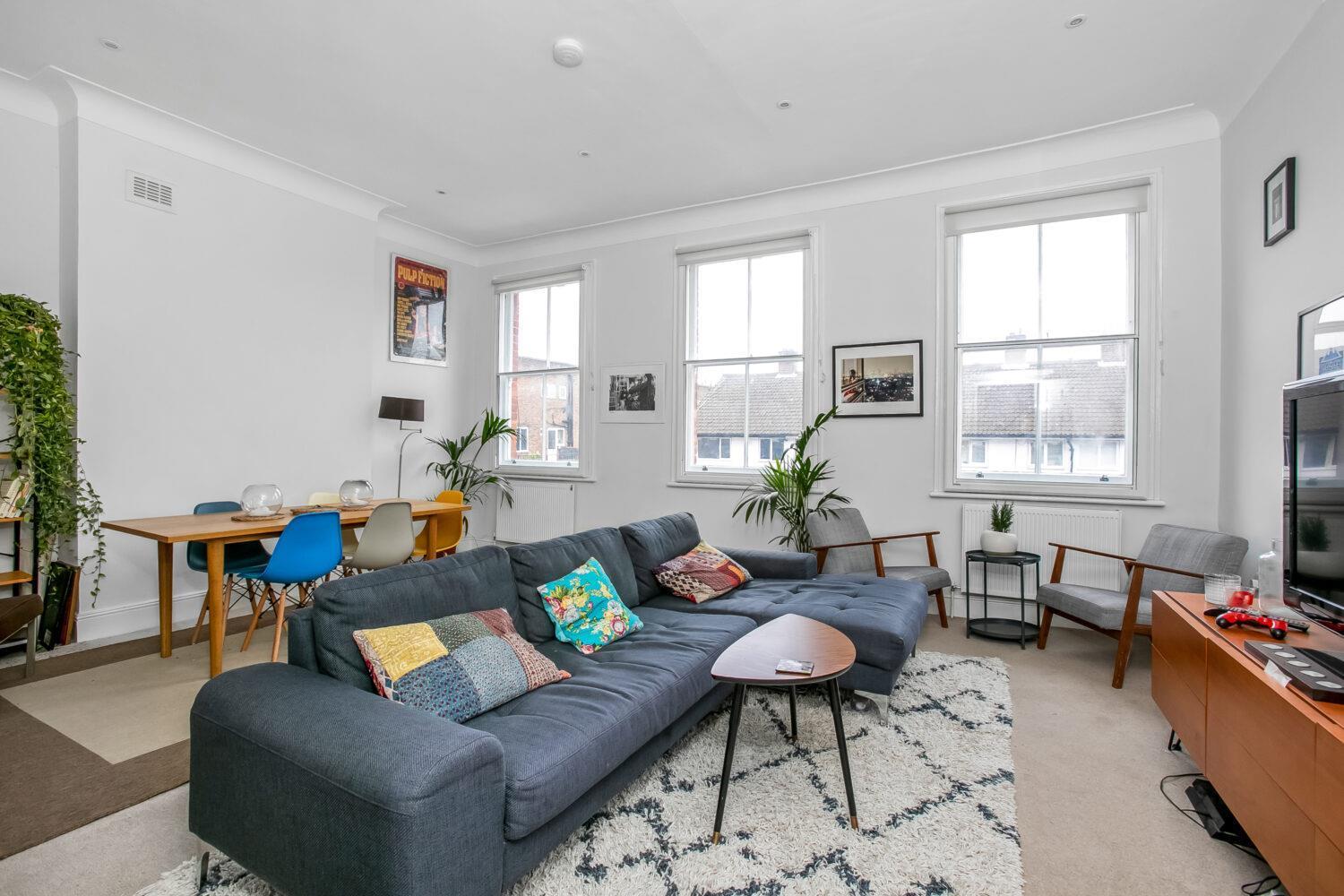 Property Image 645b1fe5-5d6d-4286-856f-32f93aea7002