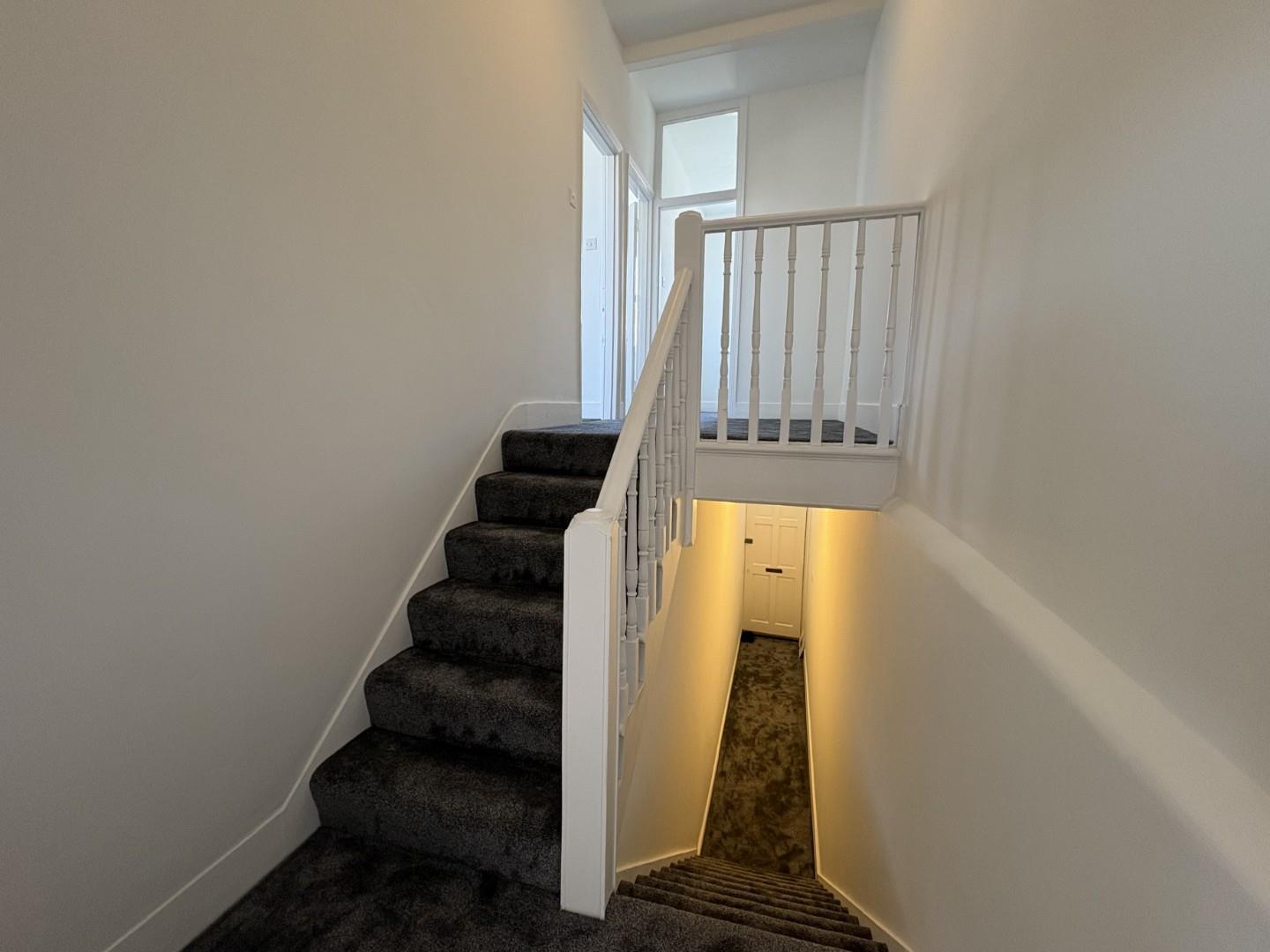 Property Image 645c38bc-fb76-4874-9e8b-396fa3ea3477