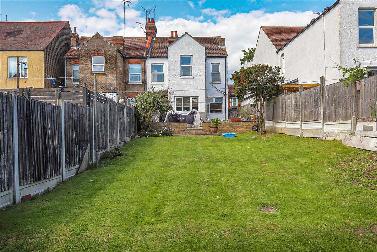 Property Image 645ca6fb-c1b4-48f4-9049-e72b6330fdec
