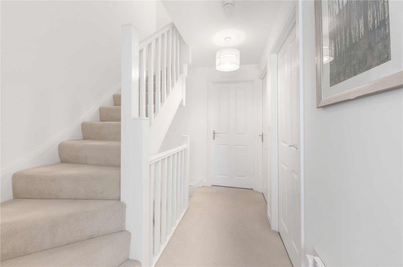 Property Image 645ccd79-2f09-471f-98ce-922310874bbe