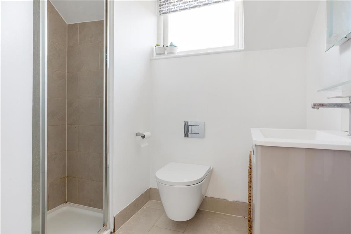 Property Image 645d0156-994d-4f66-8429-d86f74e463df