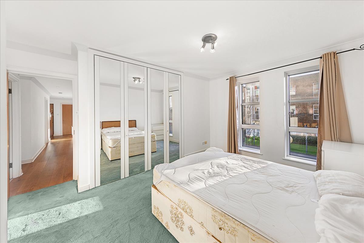 Property Image 645d7954-112c-4086-ab6b-039995b399af