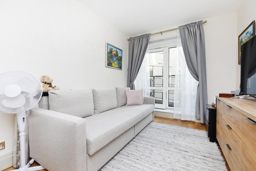 Property Image645dda8f-efeb-46a3-bf49-f198c6430b7d