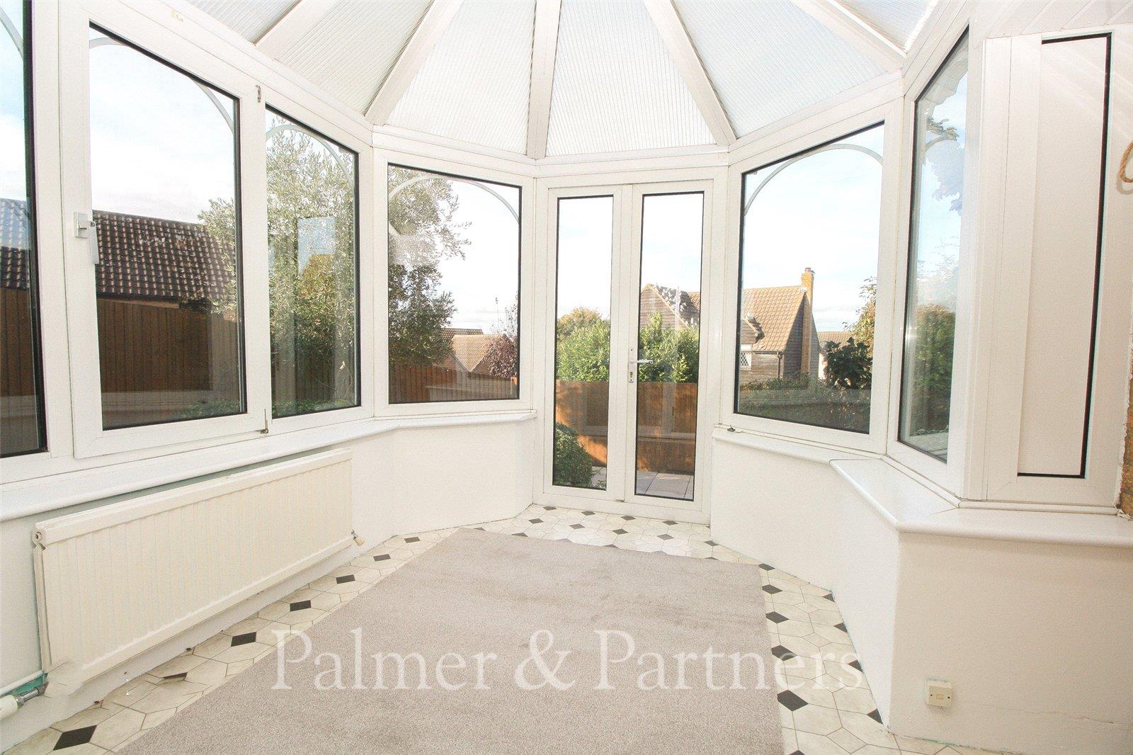 Property Image 645dde33-b7e0-4ee3-945f-f5e42d64348e