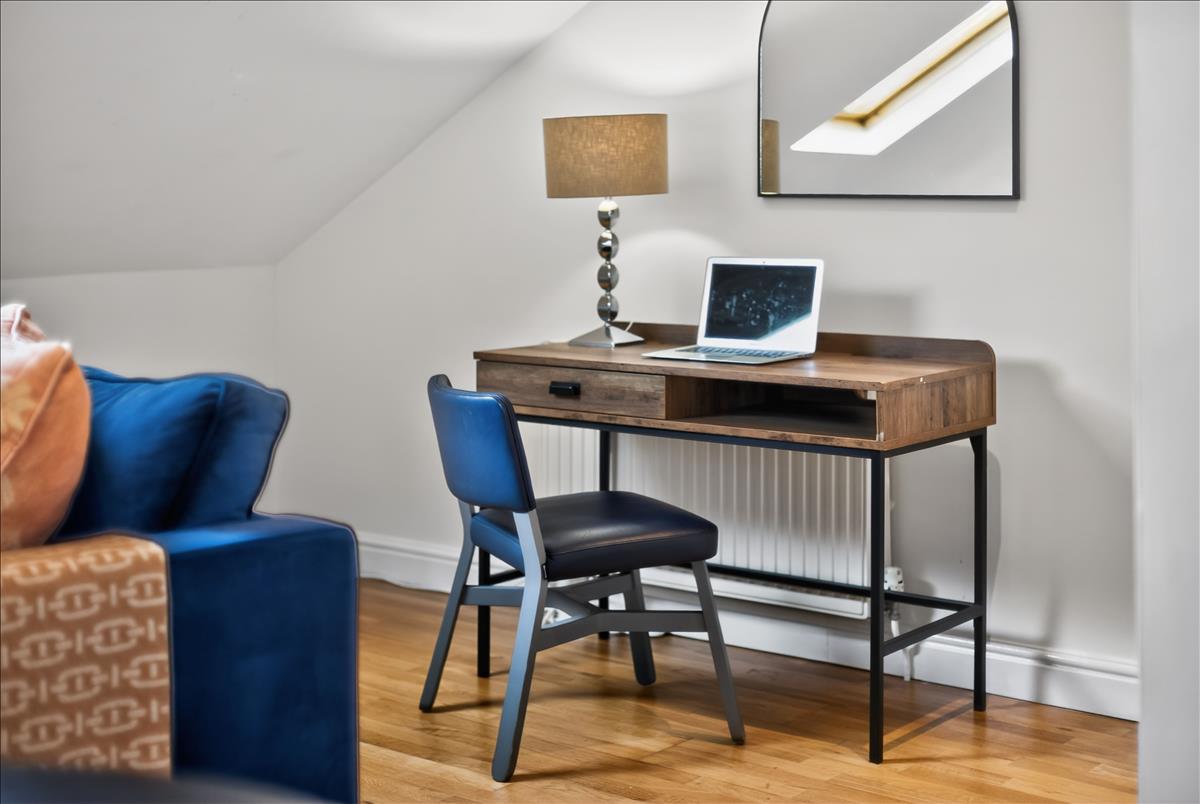 Property Image 645de97a-c702-47bf-af0a-3cdd2aba4120