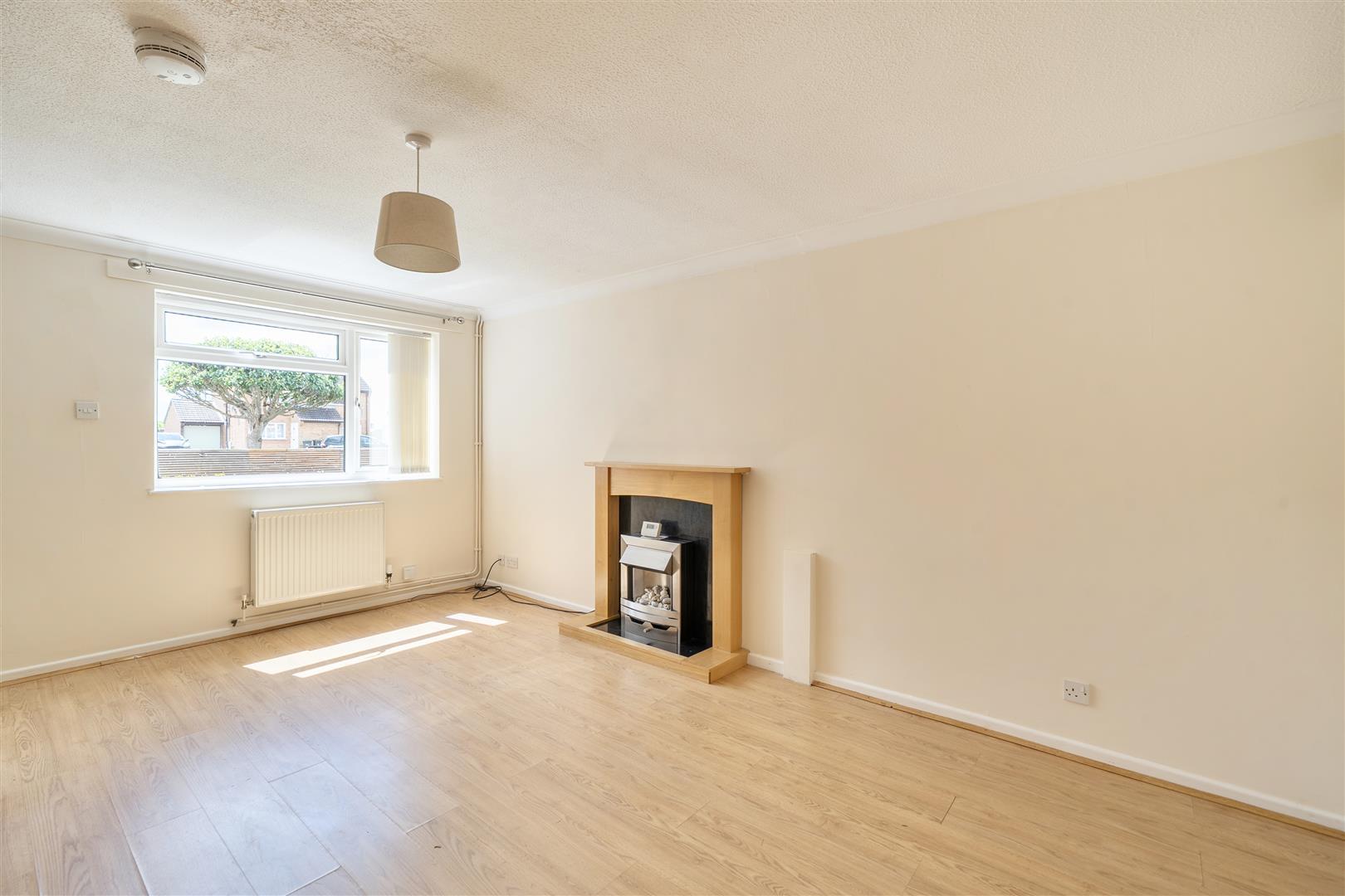 Property Image 645ed8ae-85f0-49a3-93a8-0f8e2571a20b