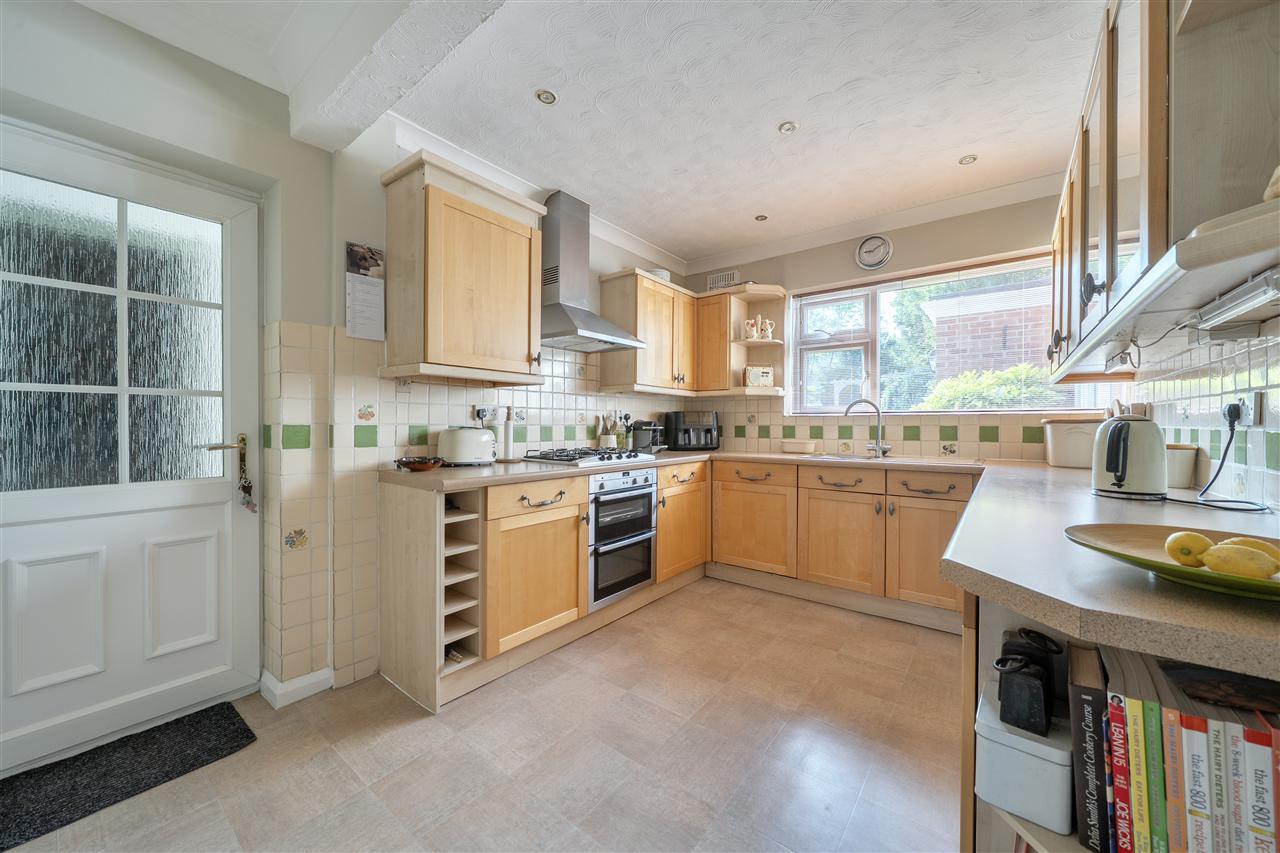 Property Image 645f2b95-8a8d-4be4-95b8-2db0088820b7