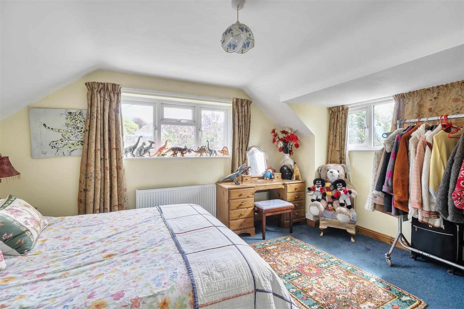 Property Image 645f6f4d-081a-4f3c-9422-6d719d4683b8
