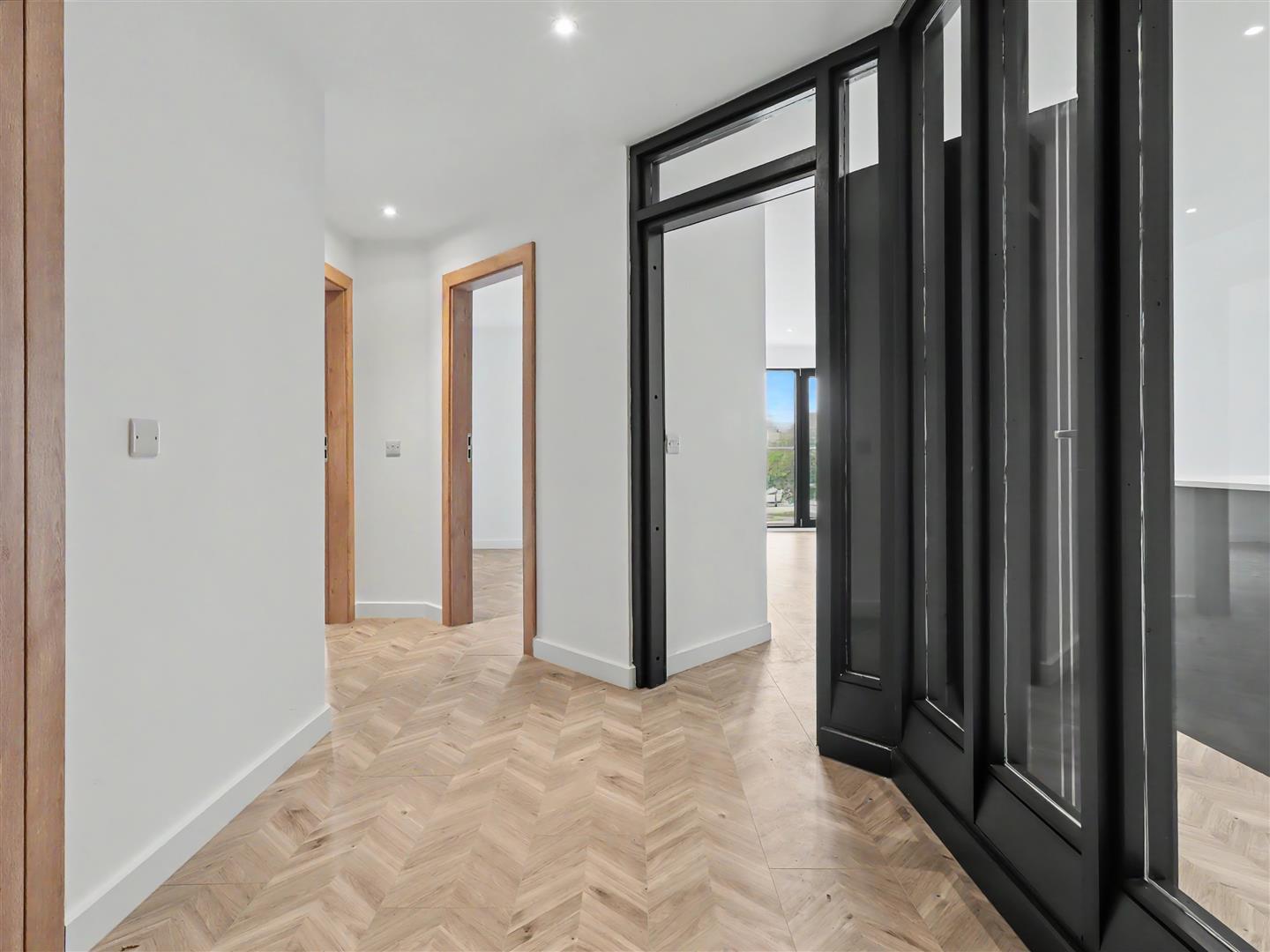 Property Image 645fb7b7-99ed-4876-b0bd-f8f69b629dc2