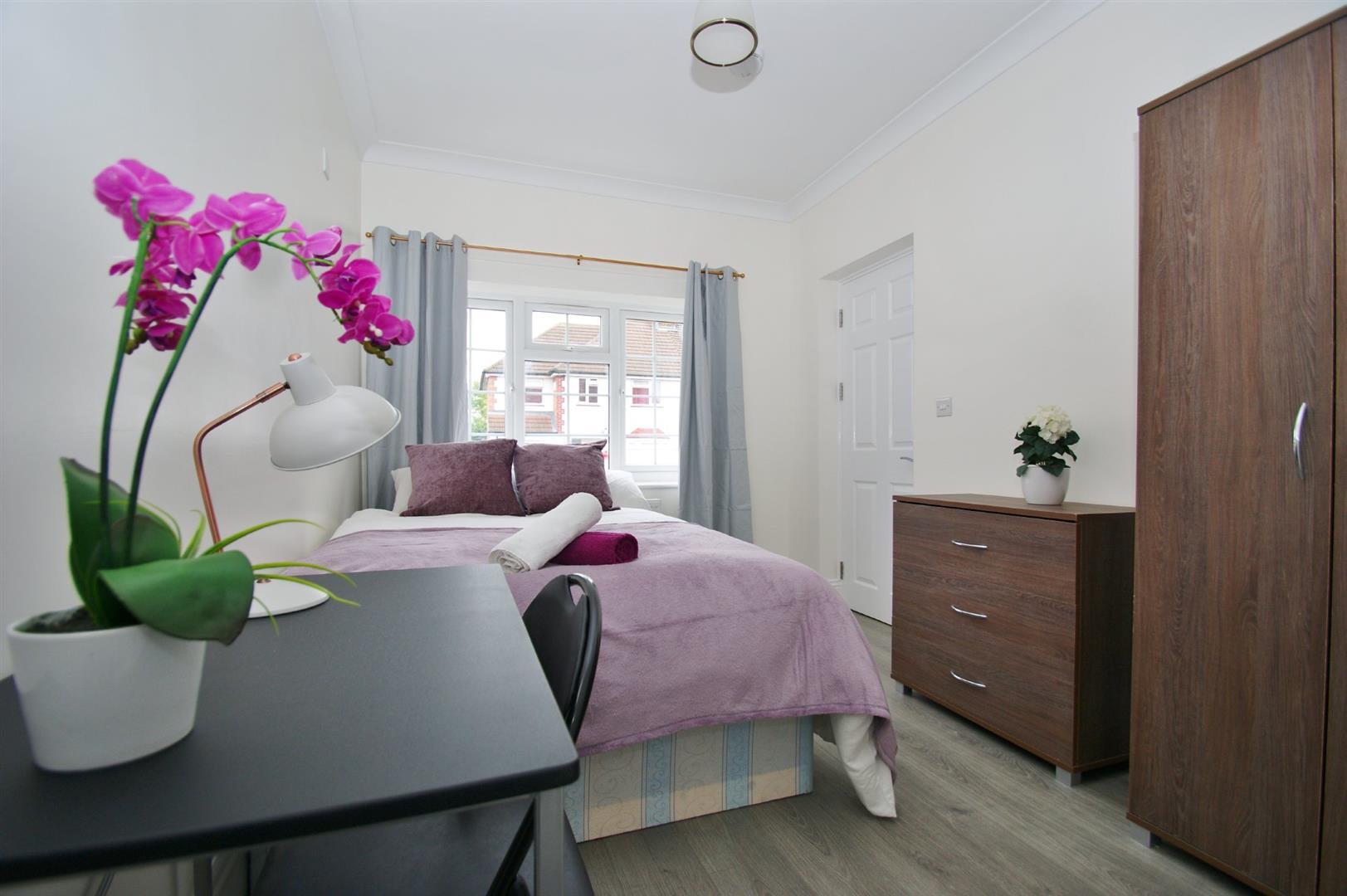 Property Image 6460580c-7ed4-4764-b222-cfe92270b16c