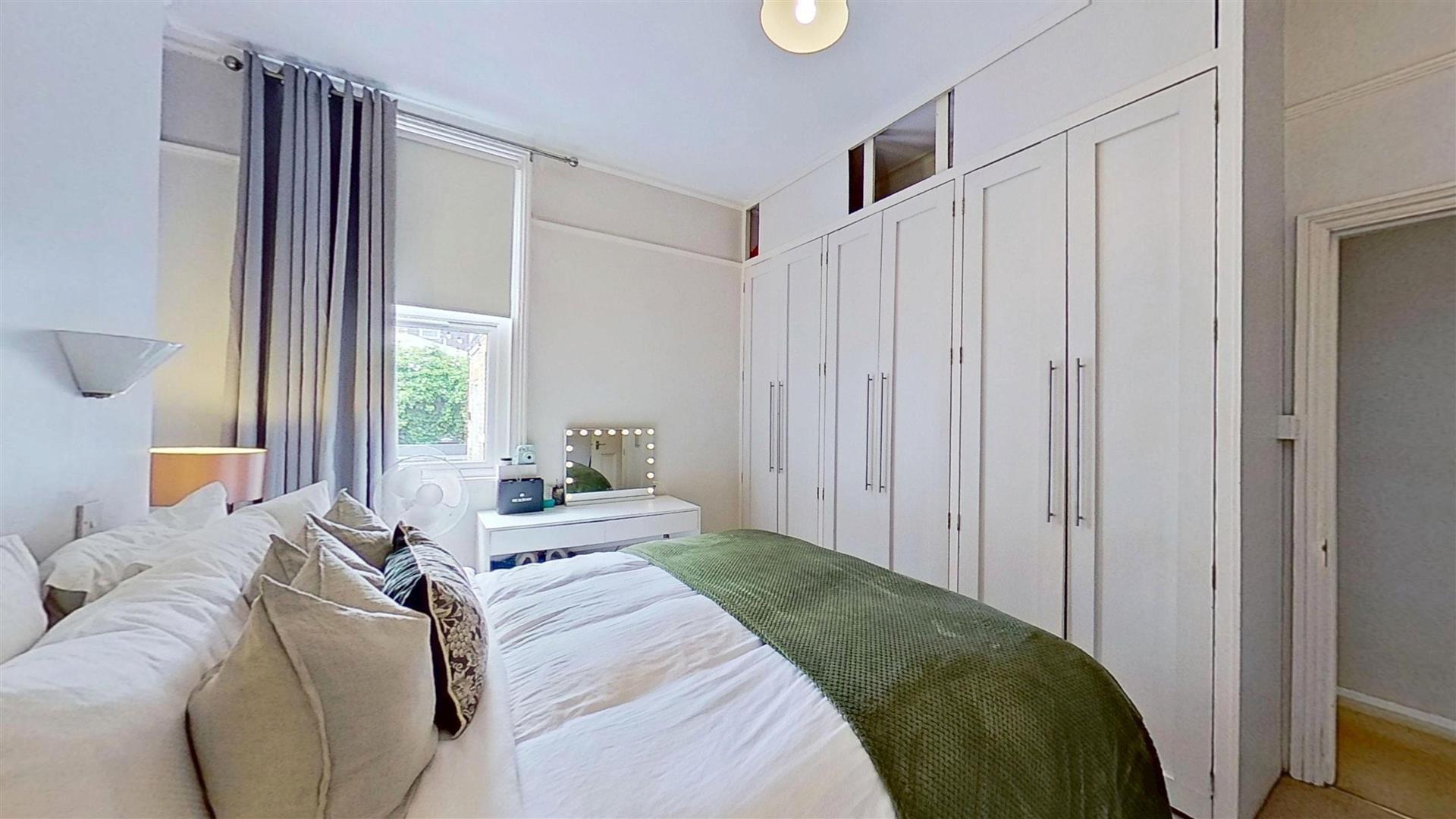 Property Image 6460857d-67dd-4737-b96f-a3cff11b8466