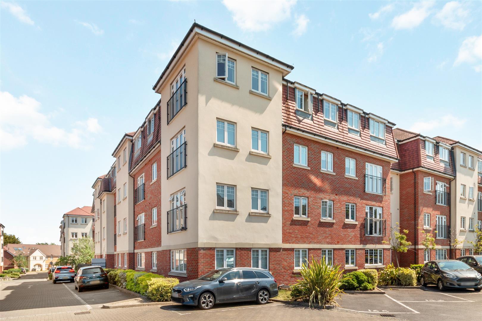 Property Image 6461c2e5-faf1-4536-a42d-c4cb171e9112