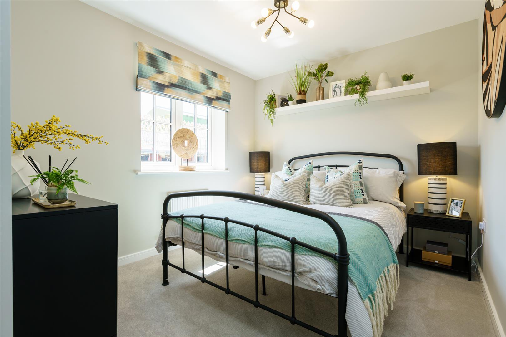 Property Image 6461ed29-8370-40d5-ab84-ea7405ffda32