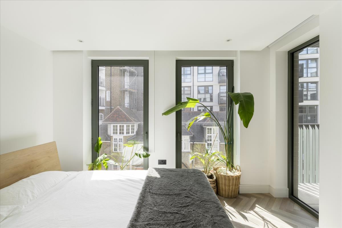Property Image 64625f4e-79e3-4178-b404-c363cce06631