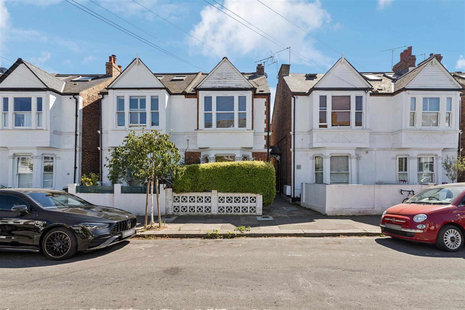 Property Image 6462fb31-5c0e-44fc-a3ae-151373a9ad95
