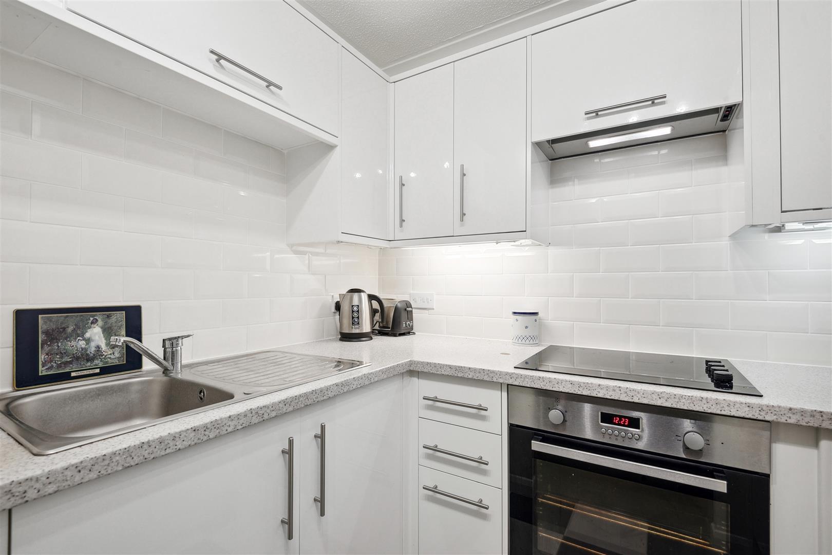 Property Image 64632f0a-ee97-4d24-8076-1817f73106d1