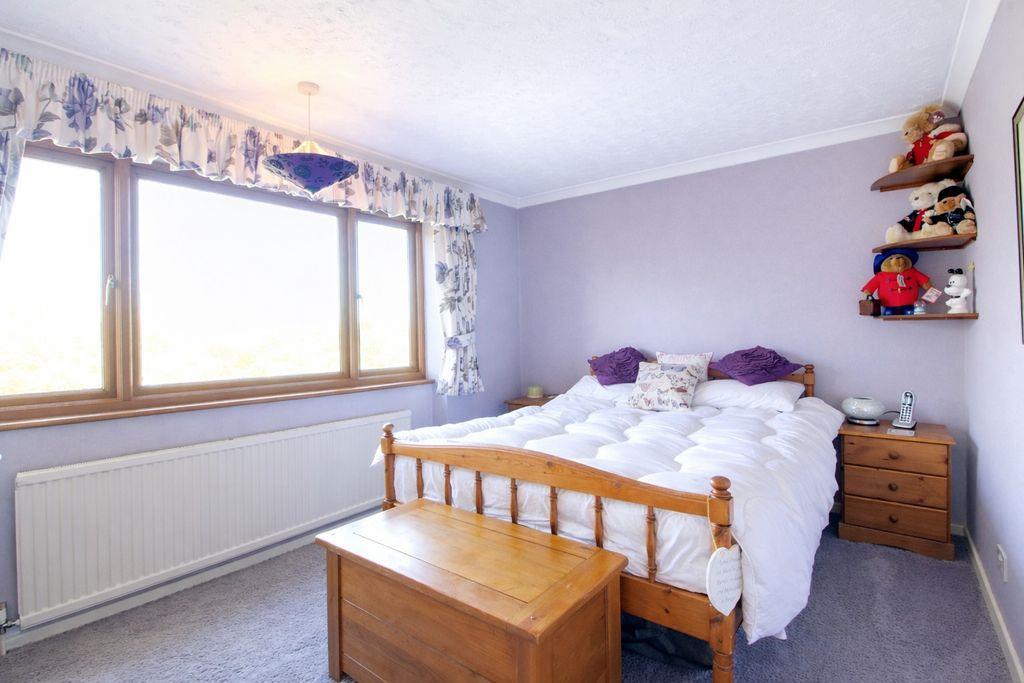 Property Image 6463ee99-d851-4b5b-808b-0e1b2bb42a95