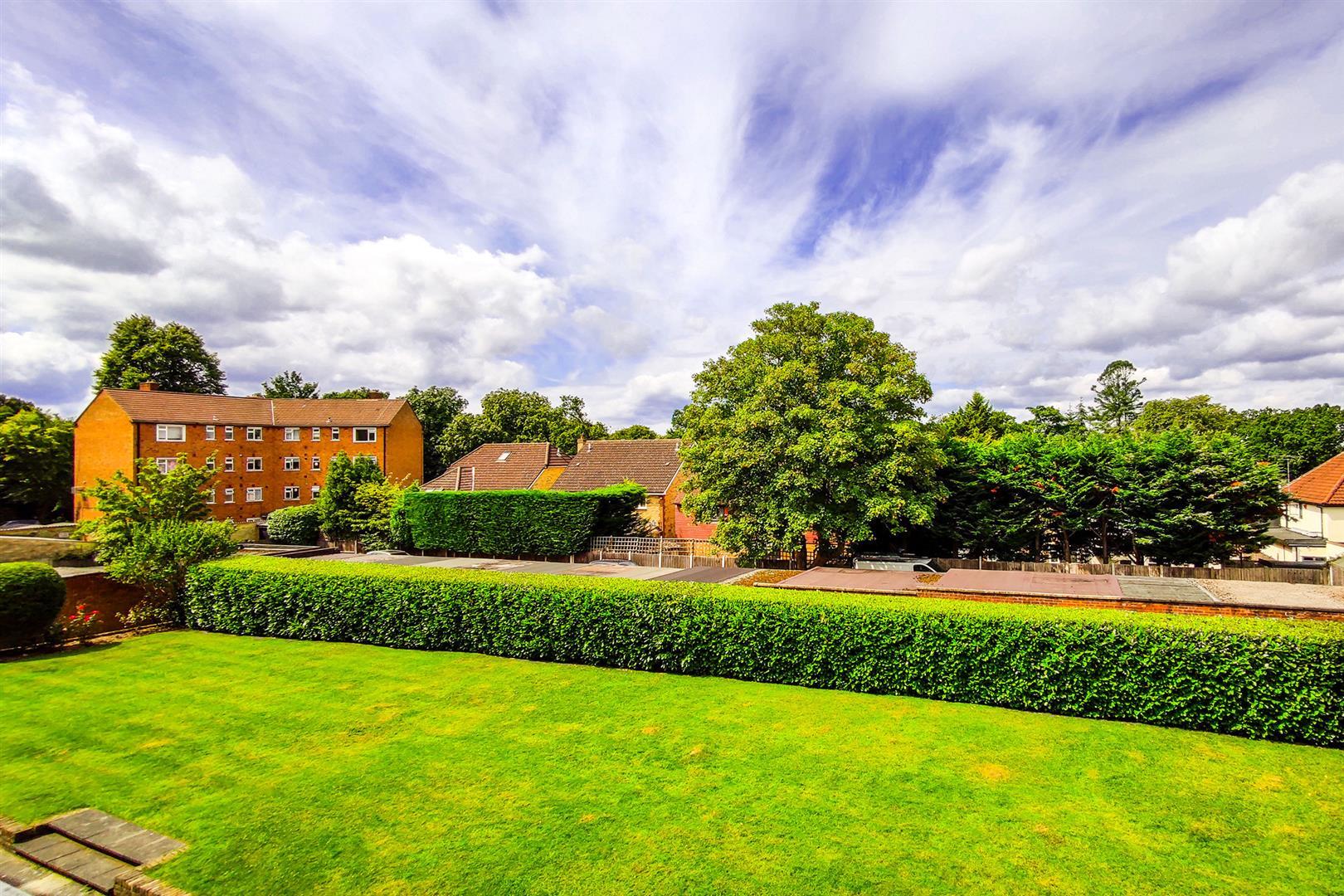 Property Image 6464089f-98db-453c-acff-1f6eca5eda61