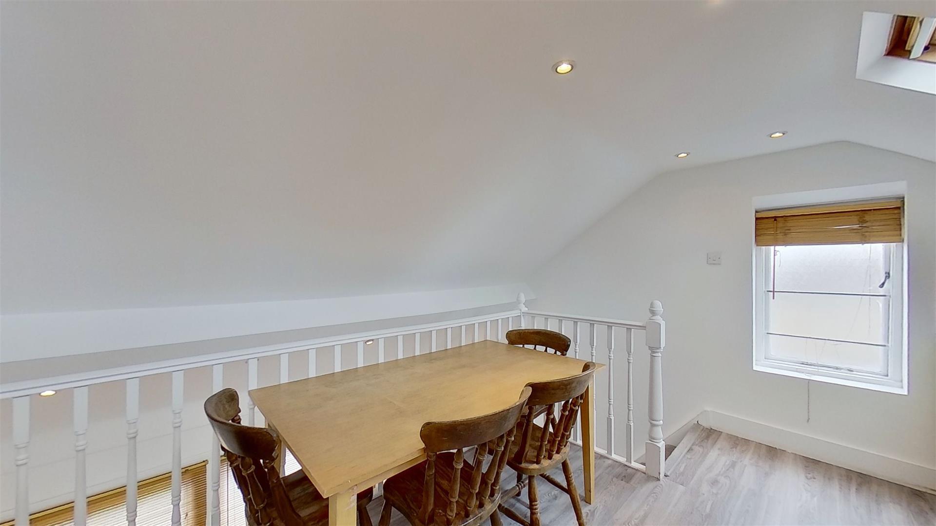 Property Image 646416b3-13c4-491e-a843-b902768d12b6