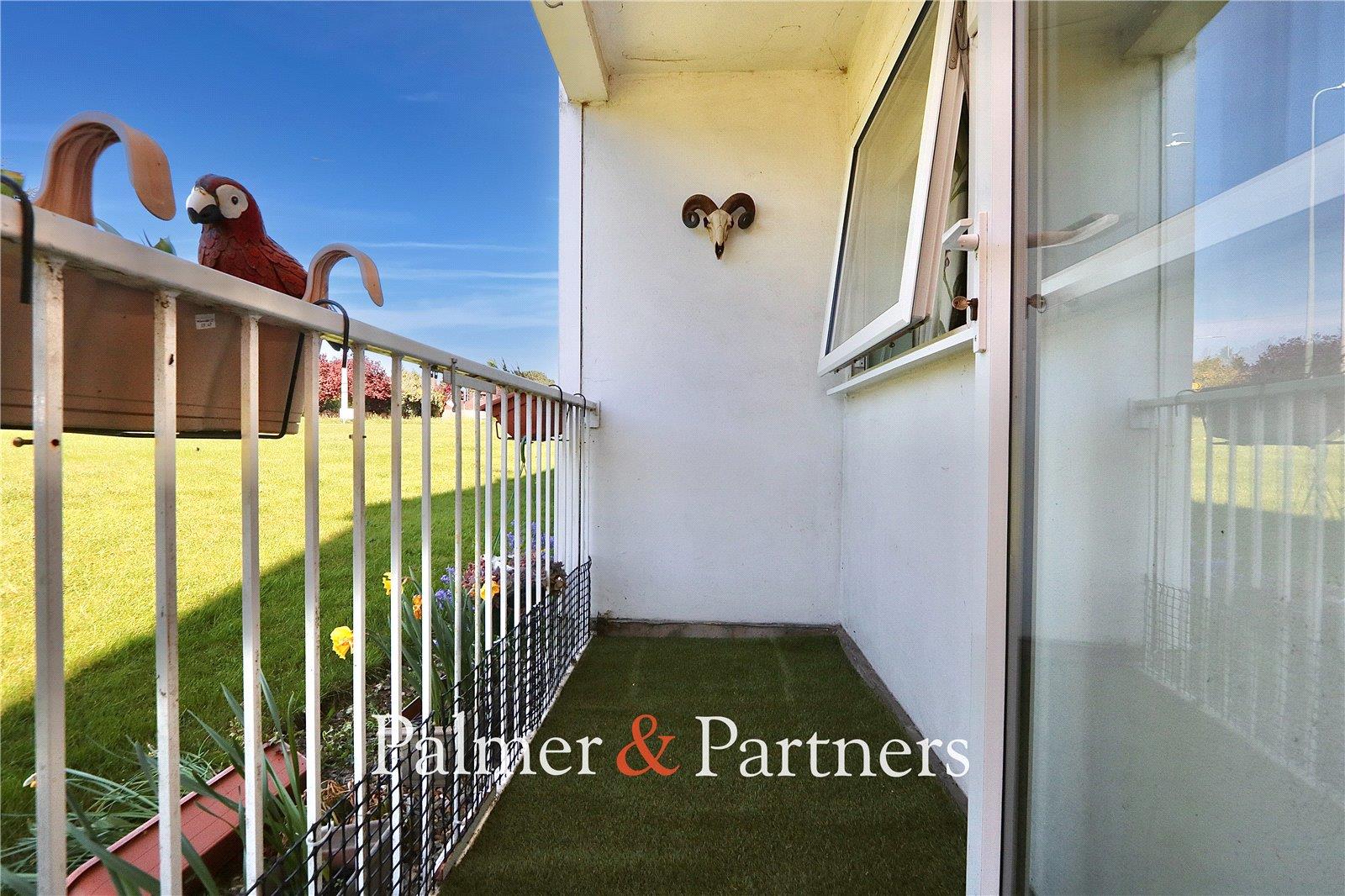 Property Image 64655b28-1387-4825-8fd0-d09ca0f4d907
