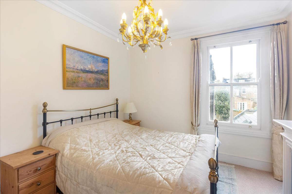 Property Image 64659dae-4360-42b8-b8ca-591977aef81b