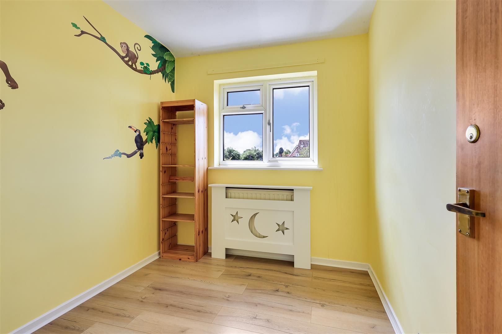 Property Image 646698b1-52a5-423e-8173-f9dc41930f0c