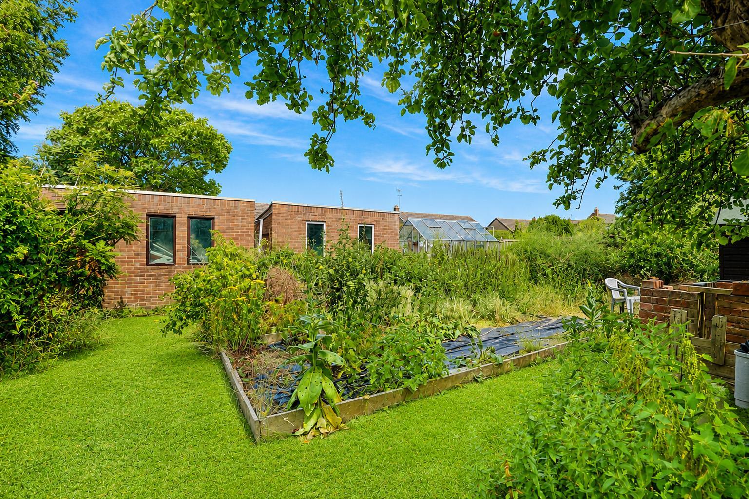 Property Image 6466fbe6-e181-48ce-8b8e-2d2f60b51c5c