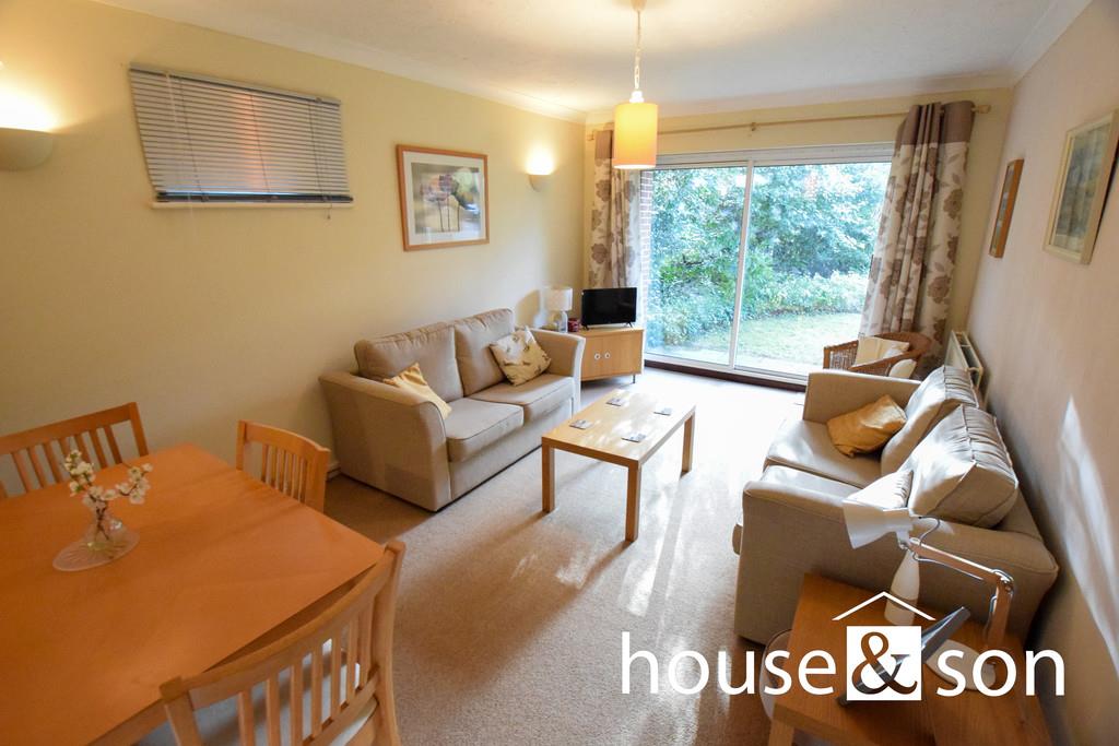 Property Image 64671d7a-7f84-4c2a-8d61-724d764579c3