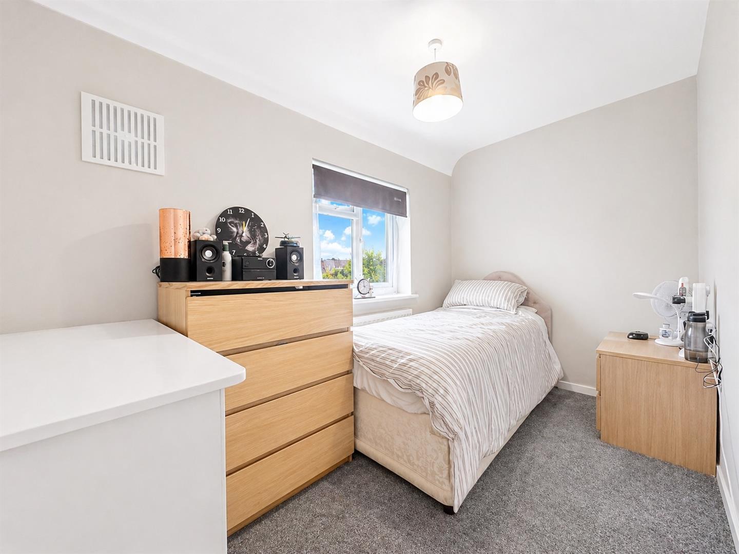Property Image 6467722f-7292-4e0d-b270-e8777563f7b5