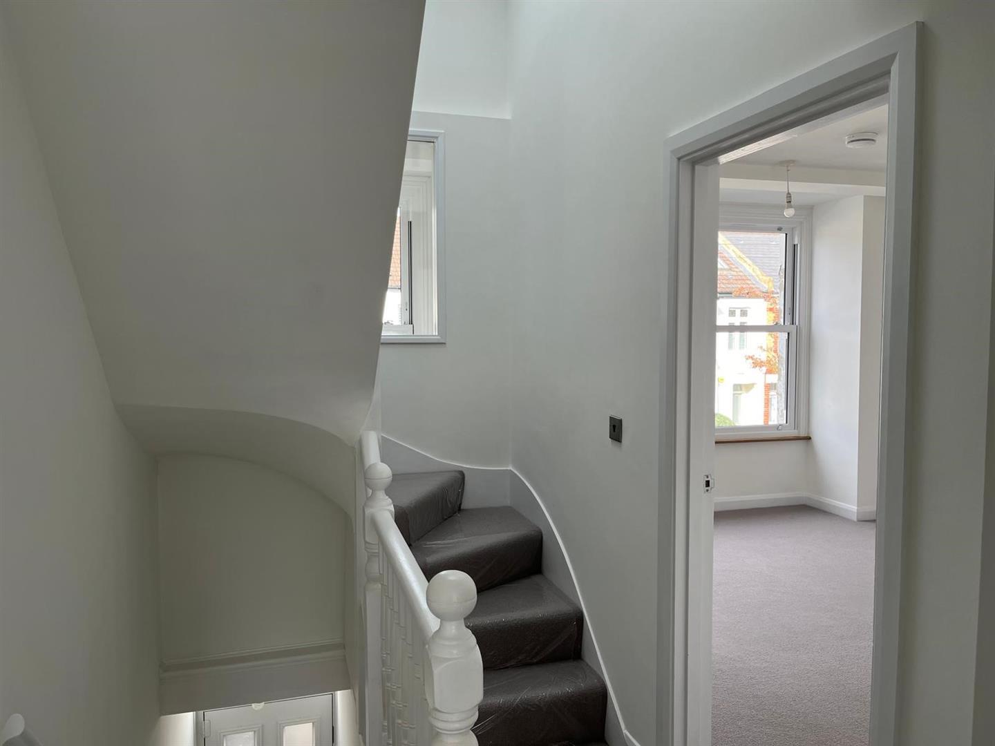 Property Image 6467d5ba-6fdb-4fac-aa6a-ff7228c052a4