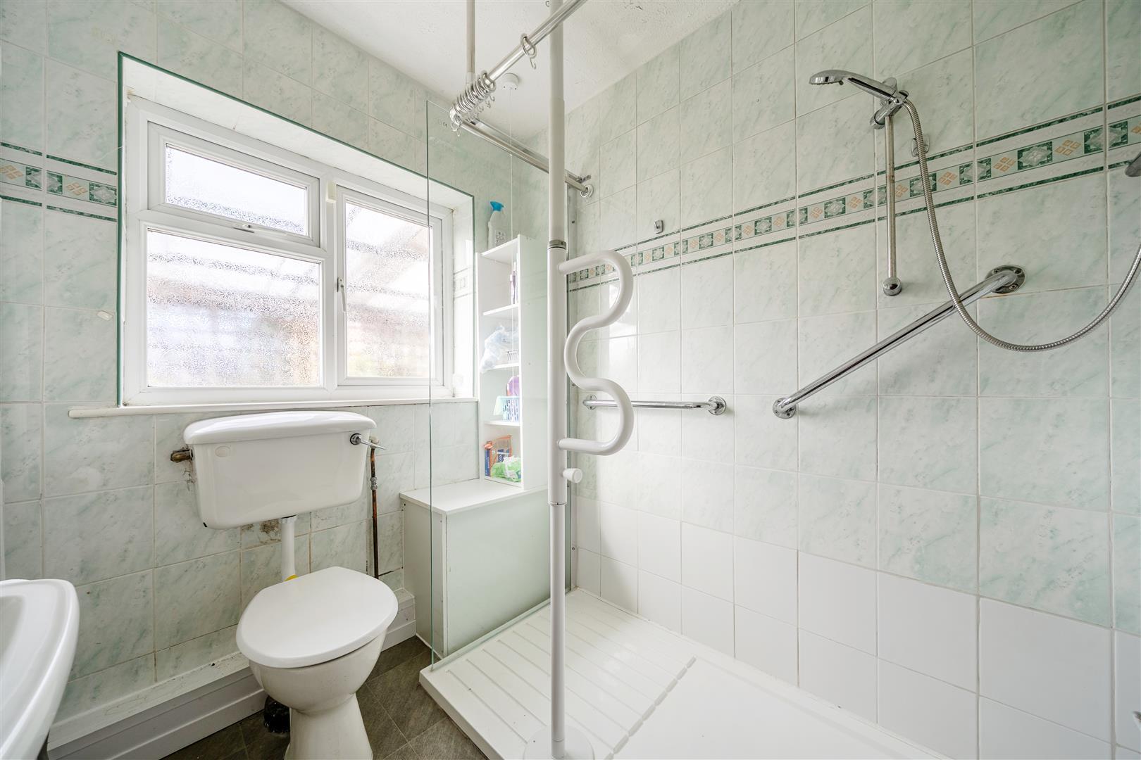Property Image 6468921f-ffd9-450f-a286-1a540fe47131