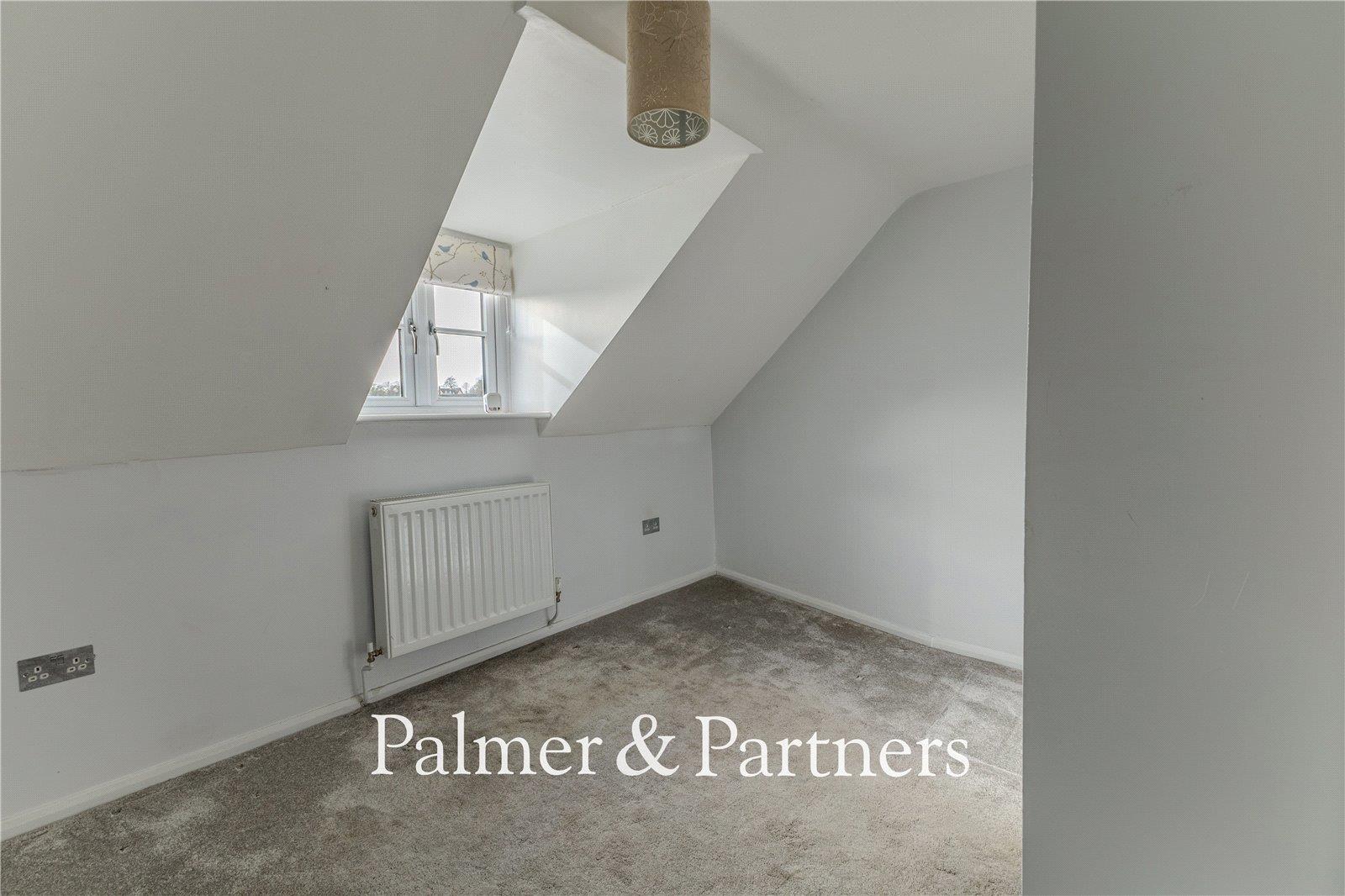 Property Image 6469114d-e35c-4d79-aaa2-0e16856efbb2