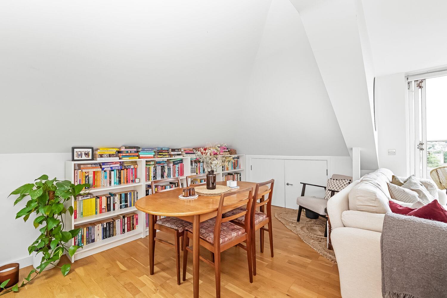 Property Image 64691533-0797-4125-b0a1-7843ce8bb6f4