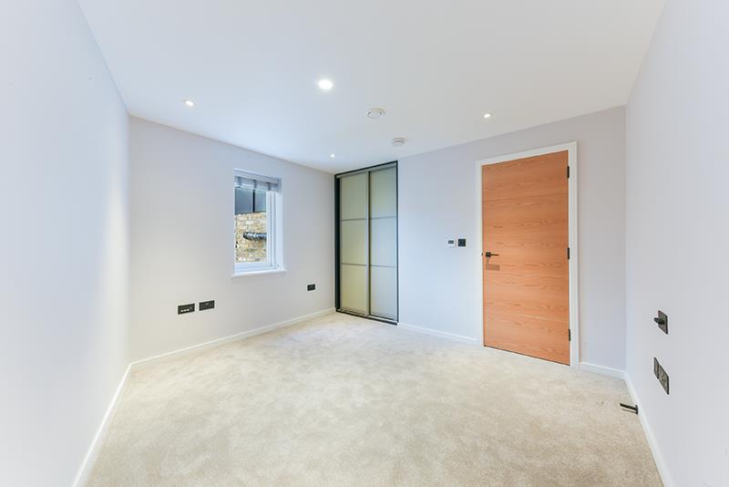 Property Image 64699ad5-f287-4a5b-903e-14f8433893b8