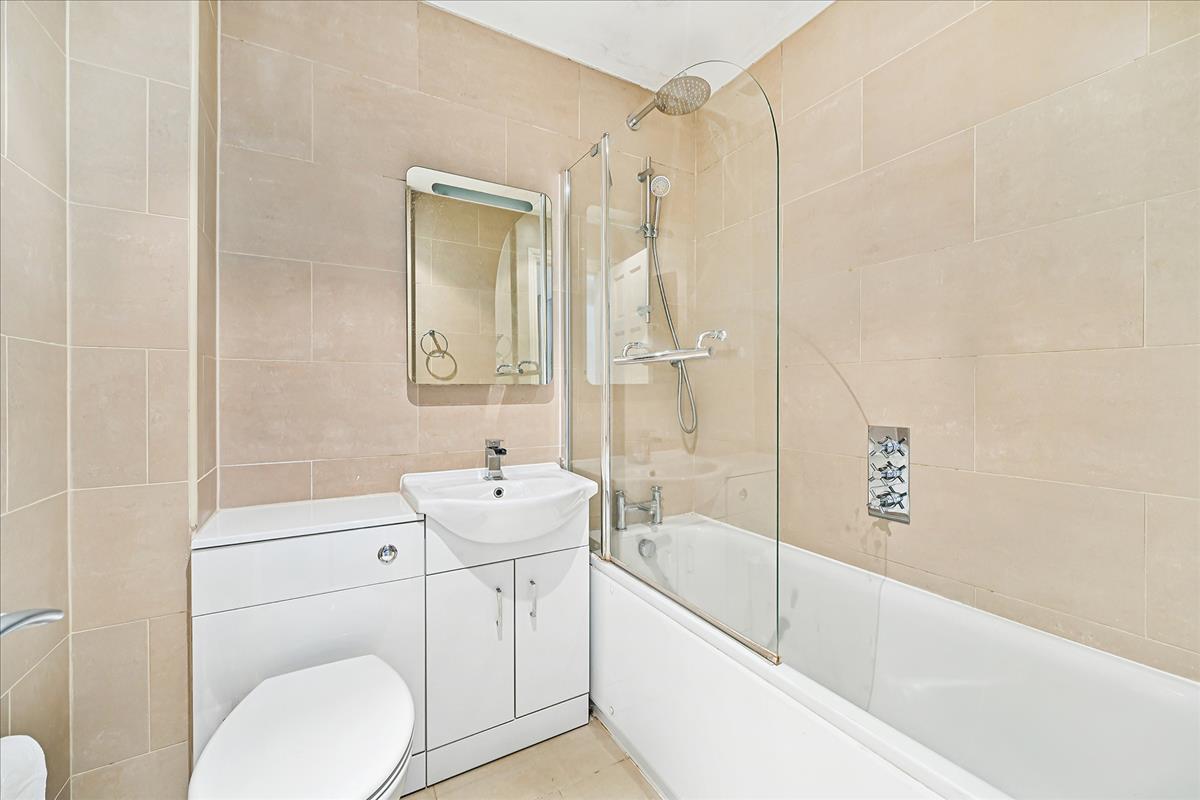 Property Image 6469e5cc-46ad-4461-b080-88b2f639822c