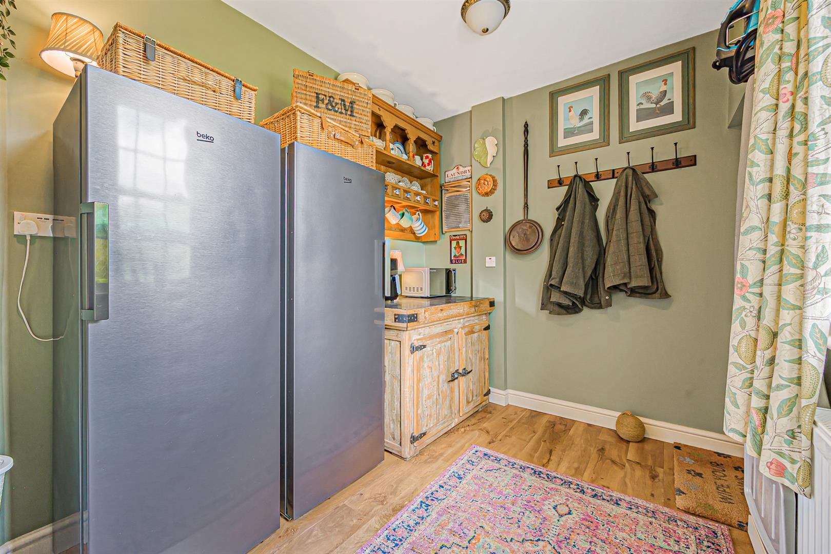 Property Image 646a015e-8c11-4d67-9ad2-5f612d97f634