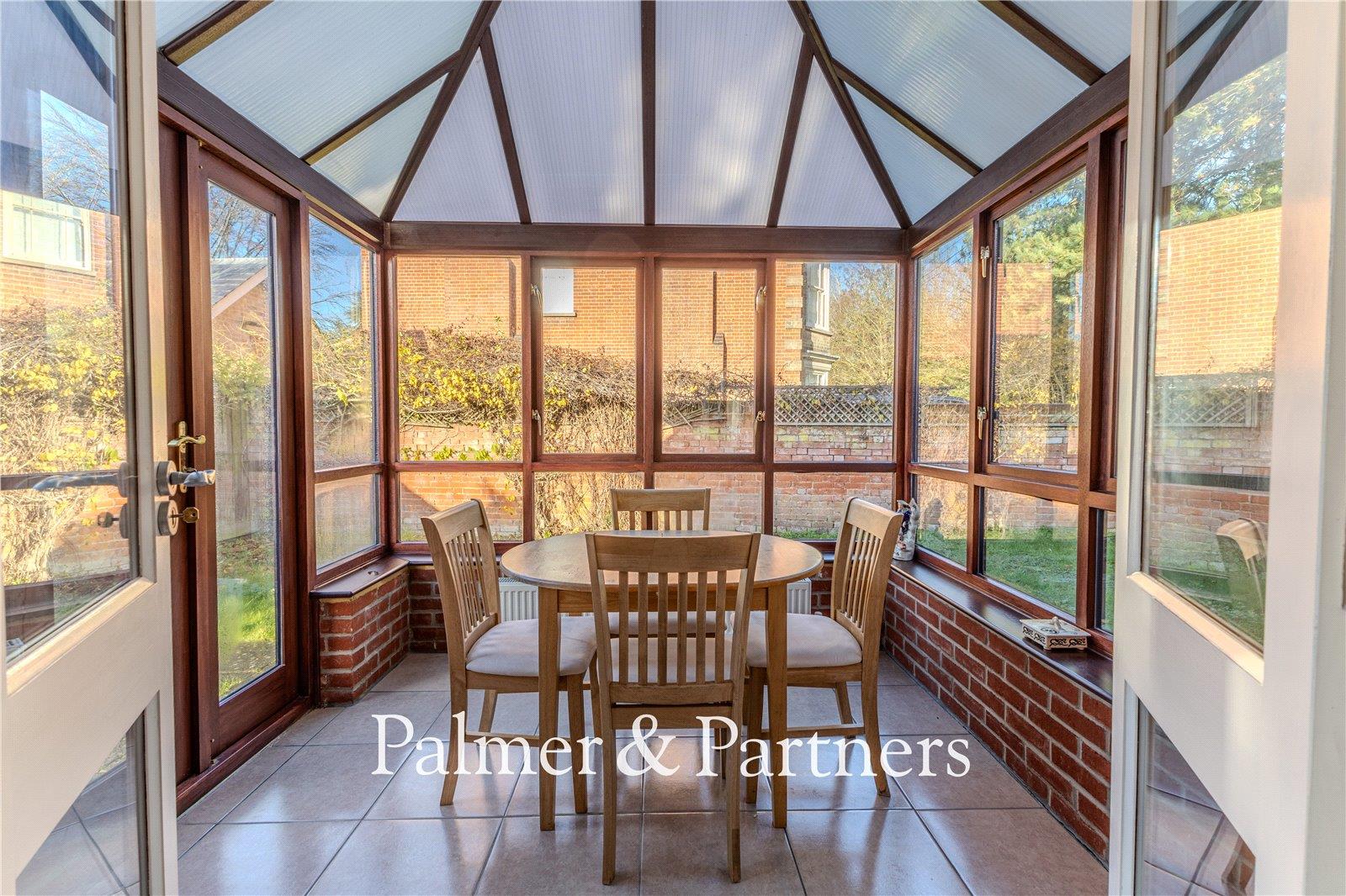 Property Image 646a096e-0546-4373-a3e4-805bd68e5762