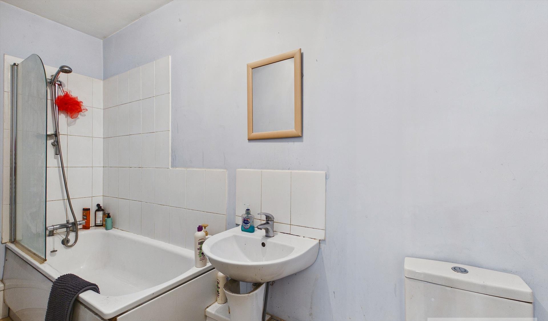 Property Image 646a7dd5-4b6d-4e40-bc99-e85be5eea972