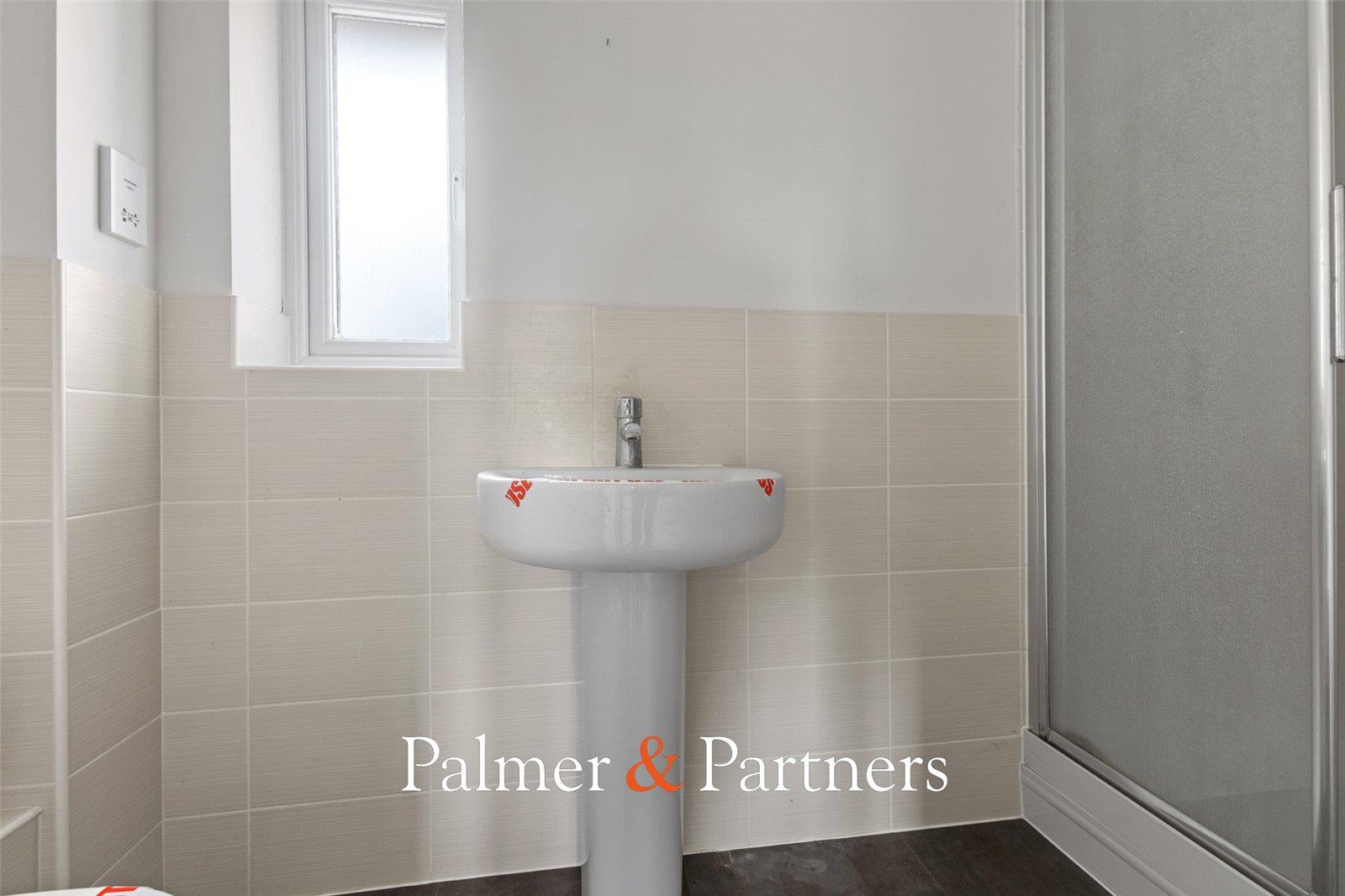 Property Image 646c3f3e-cdfd-4ec0-a8af-991469a801ec