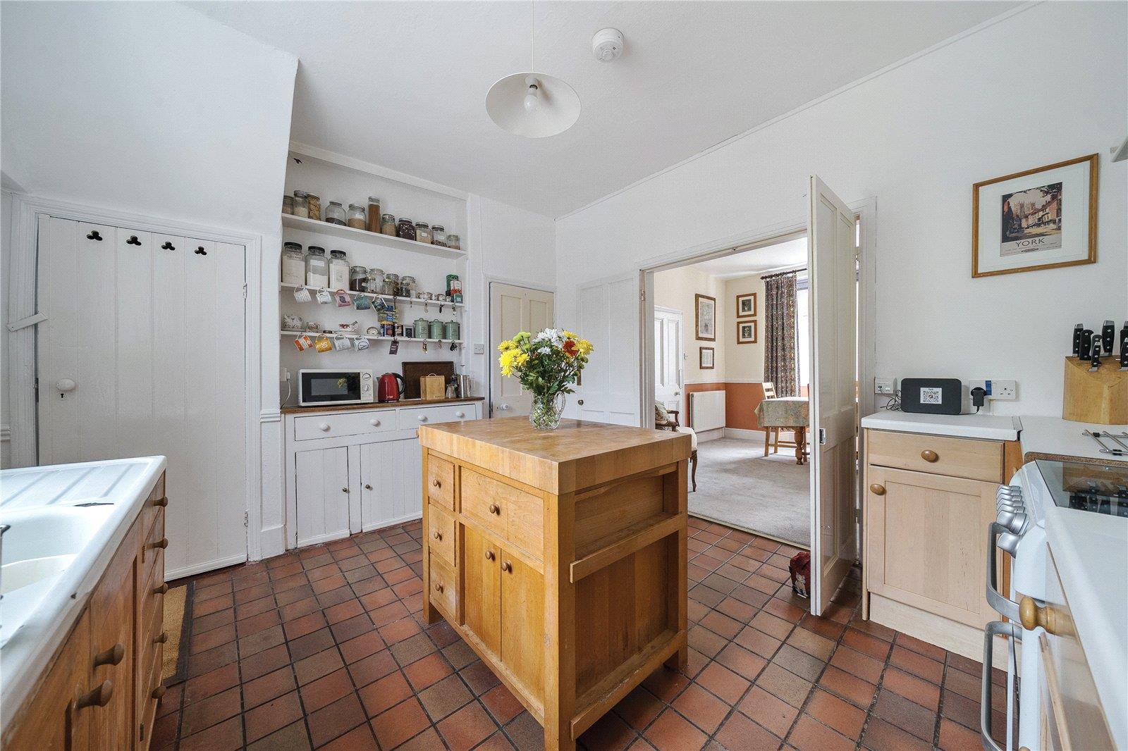 Property Image 646cb605-3eca-4222-a267-a91c3e7ea764